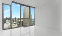 300 Biscayne Blvd Way #5002 Photo