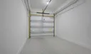 226 NE 11th Street Photo