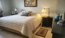 3000 S Ocean Dr #302 Photo