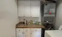 1309 Bayshore Drive #104 Photo