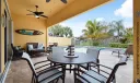 4918 Grassleaf Drive Photo