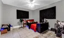 3133 SW 13th St Photo