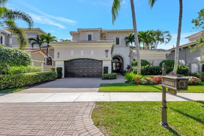 129 Viera Drive 1
