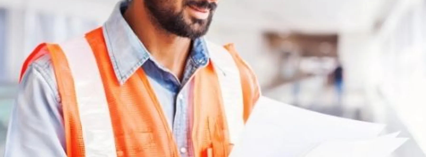 Why Echo Commercial Properties Is the Partner You Want on Your Side