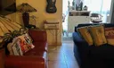 2687 N Garden Drive #204 Photo