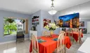 437 Pine Glen Lane #B-2 Photo