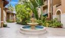 19701 E Country Club Dr #5505 Photo