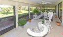 1803 SE Granada Lane Photo