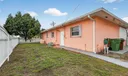 500 E 30th St Photo