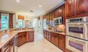 108 Midleton Way Photo