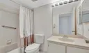 6698 10th Avenue N #105 Photo
