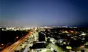 13499 Biscayne Blvd #PH1705 Photo