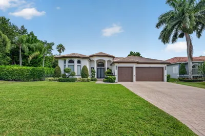 11961 NW 11th Court 1