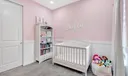 8275 Catria Lane Photo
