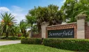 6797 SE Warwick Lane Photo