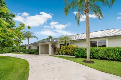 9380 SW 174th St