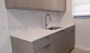 34 E 21st St #11 Photo