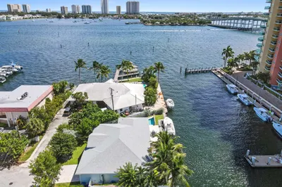 340 Wilma Circle 1