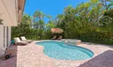 116 Bonefish Circle Photo