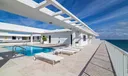 400 S Ocean Boulevard #419 Photo
