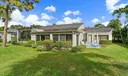 63 Northwoods Lane Photo