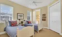 10802 Egret Pointe Lane Photo