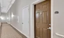 610 Clematis Street #130 Photo