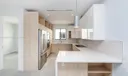 3258 Bird Ave Photo