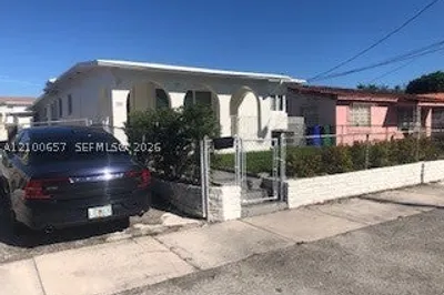 99 NW 48th Ct 0 1