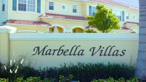 Homes Sold By Jeff Lichtenstein in Marbella Villas