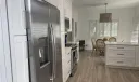 6881 SE Pacific Drive Photo