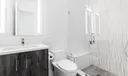 7251 Twin Falls Drive #7251 Photo