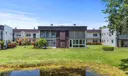 969 Normandy U Photo