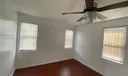 425 NE 172nd St #425 Photo