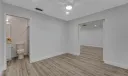 5775 Fernley Drive W #135 Photo