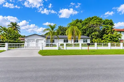 2125 NW 179th St 1