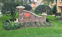 132 Midleton Way Photo