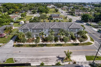 1310 NW 6th Ave 1