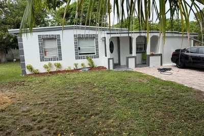 440 Tulip Tree Drive 1