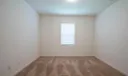 10590 SW Vasari Way Photo