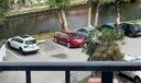 1800 N Andrews Ave #5D Photo