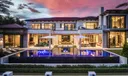144 W Coconut Palm Road Photo