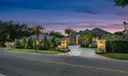 376 Eagle Drive Photo