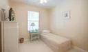 199 Evergrene Parkway #17-B Photo