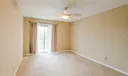 402 Pinecrest Circle #D Photo