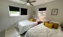 Wilton Manors Residential Photo