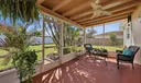305 Circle E Photo
