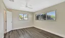 9390 SE Little Club Way N Photo