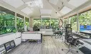21034 Rosedown Ct Photo