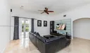 11256 NW 62 0 Photo